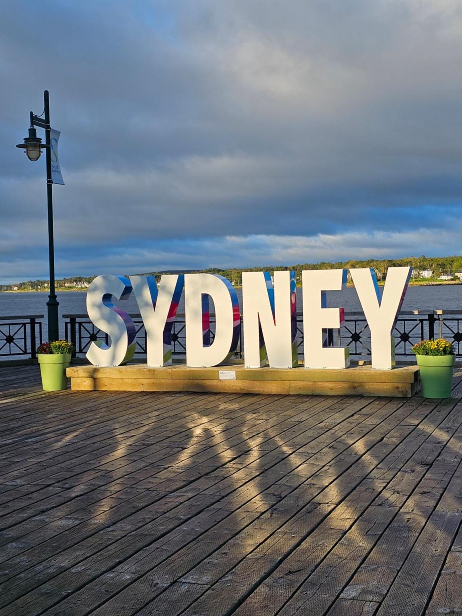 Royal Hotel Sydney Exterior photo